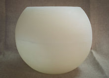 Load image into Gallery viewer, Σφαίρα χειροποίητη κενή 25cm