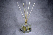 Load image into Gallery viewer, Αρωματικό χώρου πορτοκάλι & μπαχαρικά