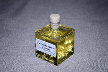 Load image into Gallery viewer, Αρωματικό χώρου κανέλα