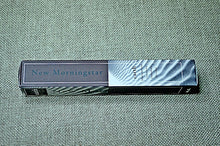 Load image into Gallery viewer, Ιαπωνικά sticks 40άδα "earth" με κεραμική βάση