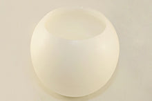 Load image into Gallery viewer, Σφαίρα χειροποίητη κενή 25cm