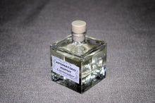 Load image into Gallery viewer, Αρωματικό χώρου λεβάντα