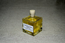 Load image into Gallery viewer, Αρωματικό χώρου πορτοκάλι & μπαχαρικά