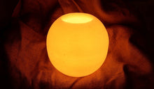 Load image into Gallery viewer, Σφαίρα χειροποίητη κενή 25cm