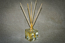 Load image into Gallery viewer, Αρωματικό χώρου  τριαντάφυλλο & γεράνι