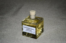 Load image into Gallery viewer, Αρωματικό χώρου γιασεμί