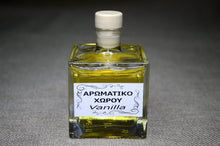Load image into Gallery viewer, Αρωματικό χώρου βανίλια