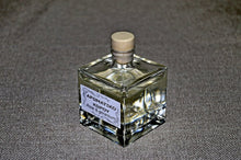 Load image into Gallery viewer, Αρωματικό χώρου  τριαντάφυλλο & γεράνι