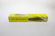 Load image into Gallery viewer, Ιαπωνικά sticks 40άδα "grass" με κεραμική βάση