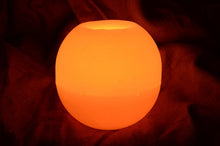 Load image into Gallery viewer, Σφαίρα χειροποίητη κενή 25cm