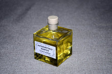 Load image into Gallery viewer, Αρωματικό χώρου βανίλια