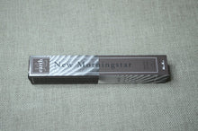 Load image into Gallery viewer, Ιαπωνικά sticks 40άδα &quot;earth&quot; με κεραμική βάση
