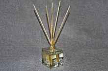 Load image into Gallery viewer, Αρωματικό χώρου βανίλια