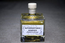 Load image into Gallery viewer, Αρωματικό χώρου γιασεμί