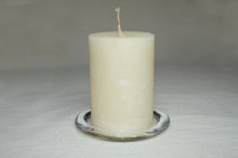 Load image into Gallery viewer, Χειροποίητο αρωματικό κερί γιασεμί